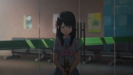 f:id:nuryouguda:20150618005920j:image