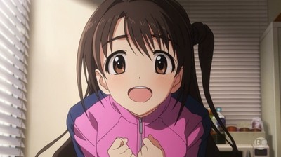 f:id:nuryouguda:20150719213424j:plain