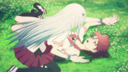 f:id:nuryouguda:20151115173420p:plain f:id:nuryouguda:20151115173420p:plain