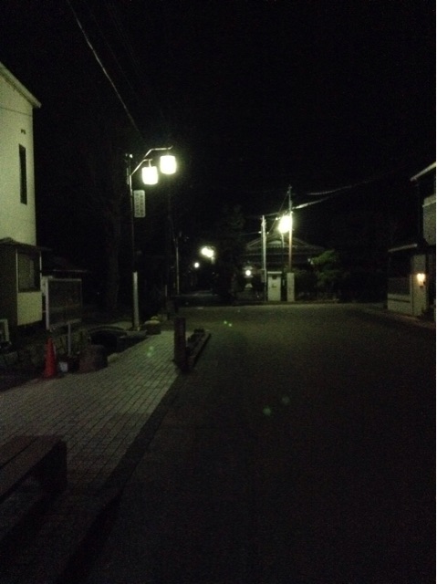 f:id:nutsuki:20150322021602j:plain f:id:nutsuki:20150322021602j:plain