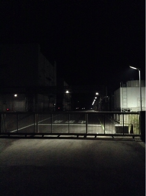 f:id:nutsuki:20150322021748j:plain f:id:nutsuki:20150322021748j:plain
