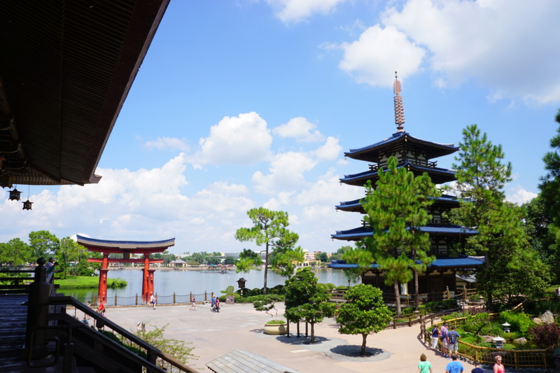 f:id:nutty_D:20150831211632j:plain f:id:nutty_D:20150831211632j:plain