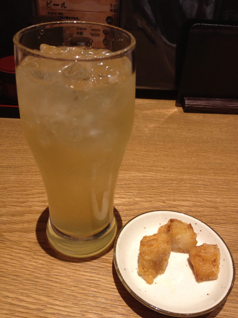 f:id:nvtomo:20130214213302j:plain f:id:nvtomo:20130214213302j:plain