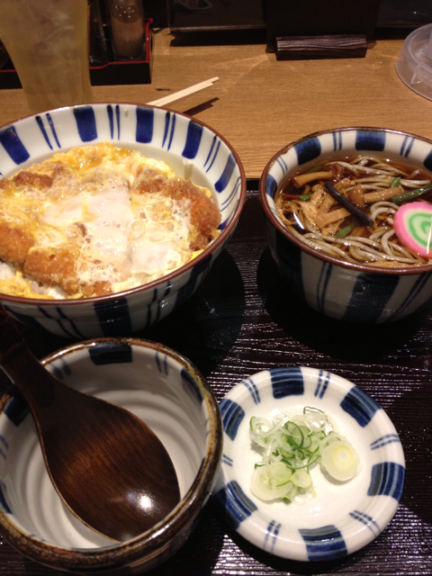 f:id:nvtomo:20130214213314j:plain f:id:nvtomo:20130214213314j:plain