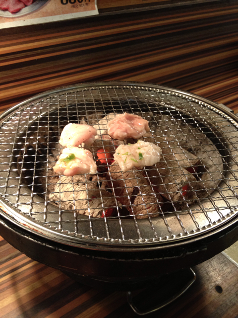 f:id:nvtomo:20130314210703j:plain f:id:nvtomo:20130314210703j:plain