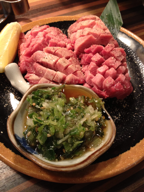 f:id:nvtomo:20130314210721j:plain f:id:nvtomo:20130314210721j:plain