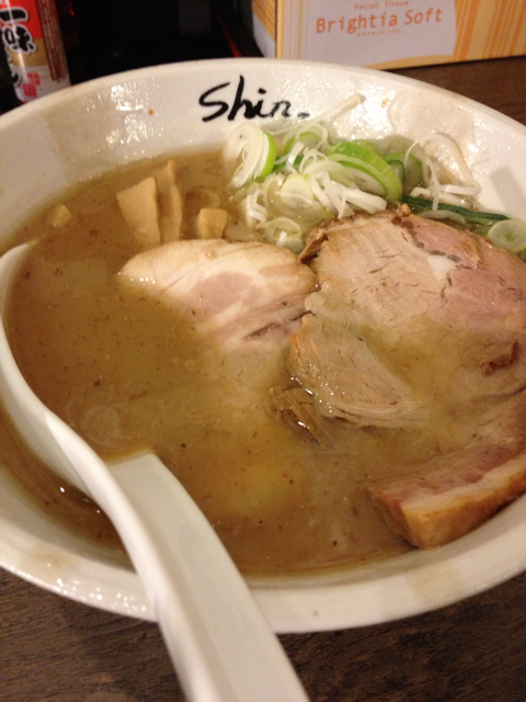 f:id:nvtomo:20130314211212j:plain f:id:nvtomo:20130314211212j:plain