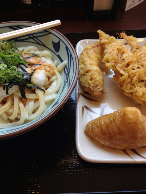 f:id:nvtomo:20130526204331j:plain f:id:nvtomo:20130526204331j:plain
