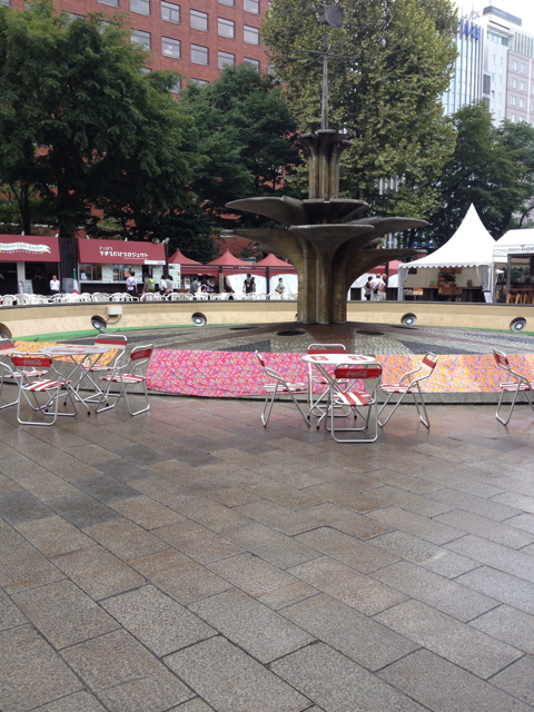 f:id:nvtomo:20130915101554j:plain f:id:nvtomo:20130915101554j:plain