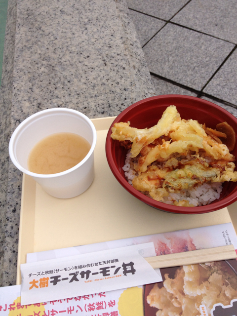 f:id:nvtomo:20130915101742j:plain f:id:nvtomo:20130915101742j:plain