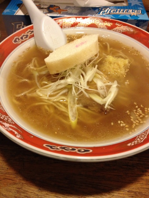 f:id:nvtomo:20140125215037j:plain f:id:nvtomo:20140125215037j:plain