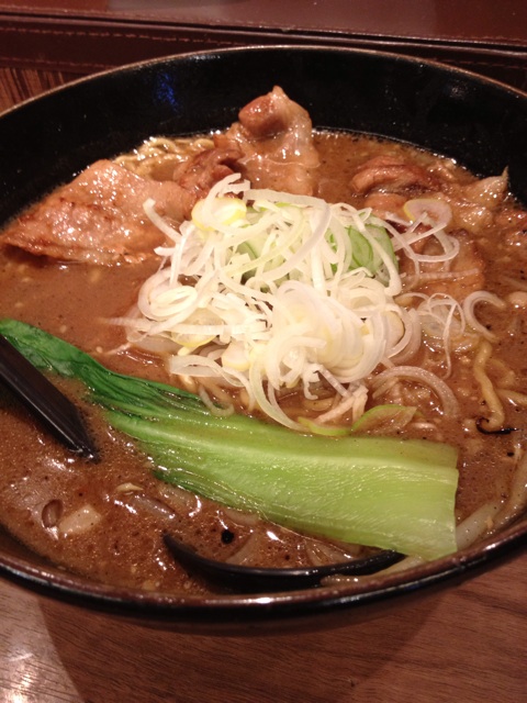 f:id:nvtomo:20140125215217j:plain f:id:nvtomo:20140125215217j:plain