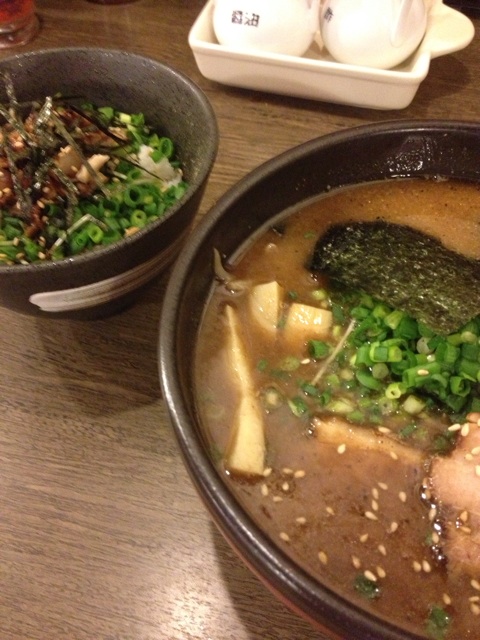 f:id:nvtomo:20140125215622j:plain f:id:nvtomo:20140125215622j:plain