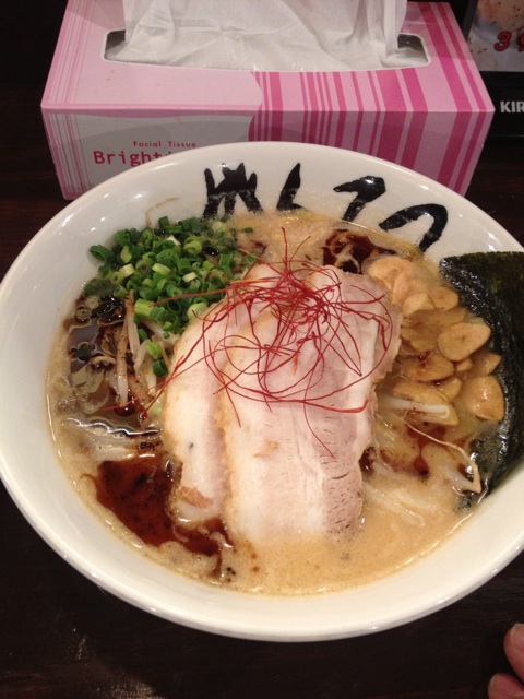 f:id:nvtomo:20140302085913j:plain f:id:nvtomo:20140302085913j:plain