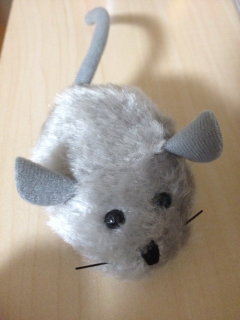 f:id:nvtomo:20140509182226j:plain f:id:nvtomo:20140509182226j:plain