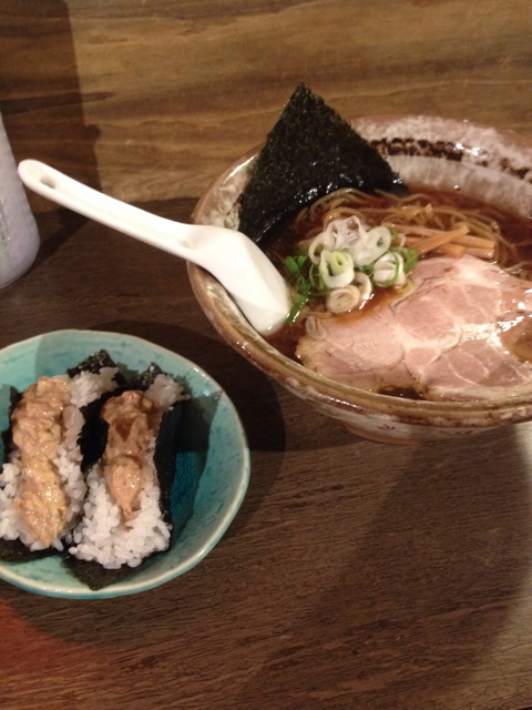 f:id:nvtomo:20140626114214j:plain f:id:nvtomo:20140626114214j:plain