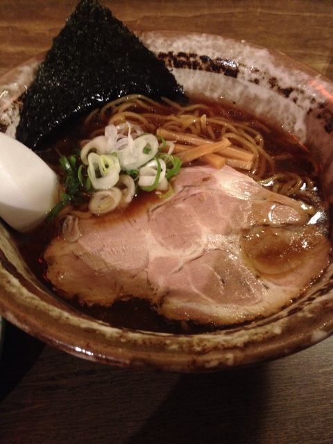 f:id:nvtomo:20140626114232j:plain f:id:nvtomo:20140626114232j:plain