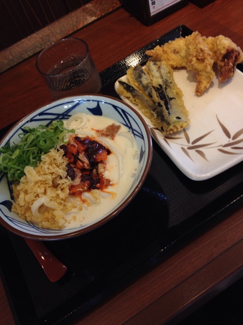 f:id:nvtomo:20140629132717j:plain f:id:nvtomo:20140629132717j:plain