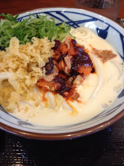 f:id:nvtomo:20140629132739j:plain f:id:nvtomo:20140629132739j:plain