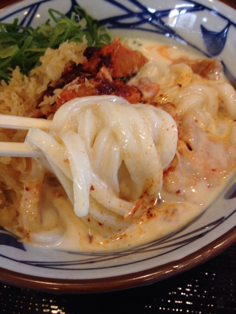 f:id:nvtomo:20140629132754j:plain f:id:nvtomo:20140629132754j:plain