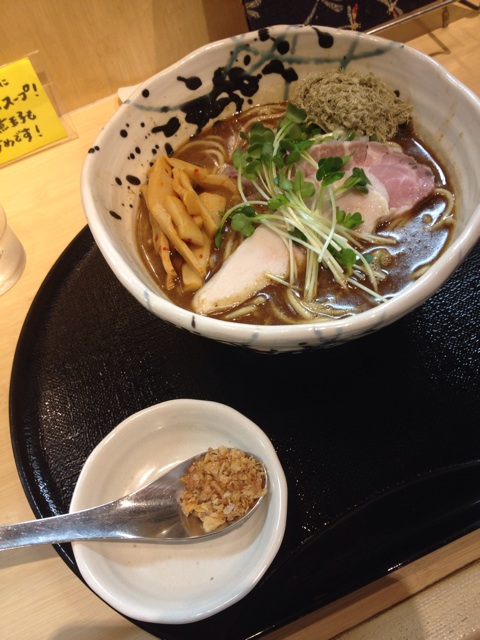 f:id:nvtomo:20140804205041j:plain f:id:nvtomo:20140804205041j:plain