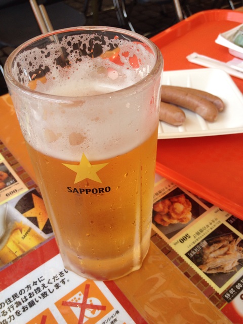 f:id:nvtomo:20140812135716j:plain f:id:nvtomo:20140812135716j:plain