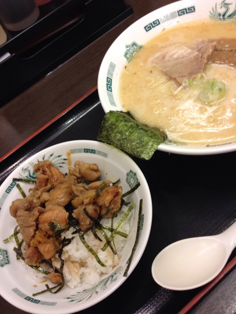 f:id:nvtomo:20140818205838j:plain f:id:nvtomo:20140818205838j:plain