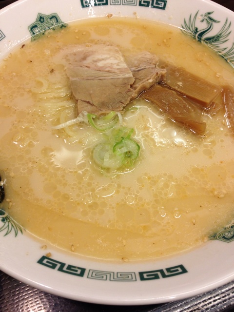 f:id:nvtomo:20140818205850j:plain f:id:nvtomo:20140818205850j:plain