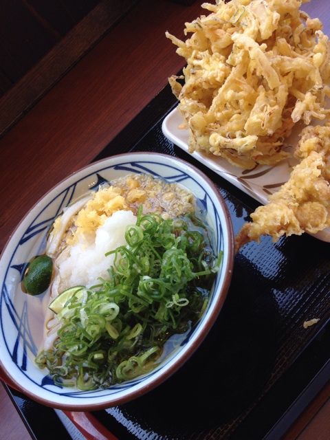 f:id:nvtomo:20140831105101j:plain f:id:nvtomo:20140831105101j:plain