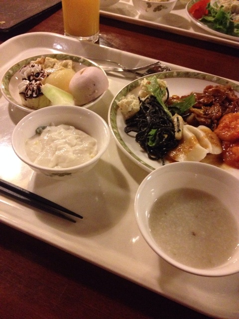 f:id:nvtomo:20141103135857j:plain f:id:nvtomo:20141103135857j:plain