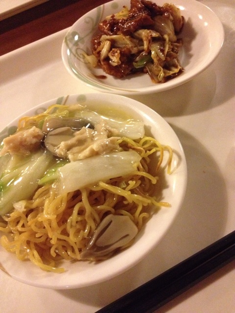 f:id:nvtomo:20141103135920j:plain f:id:nvtomo:20141103135920j:plain