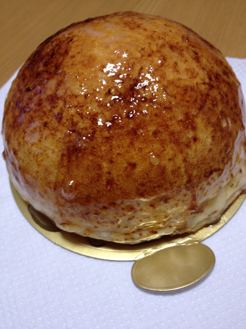 f:id:nvtomo:20141120202502j:plain f:id:nvtomo:20141120202502j:plain