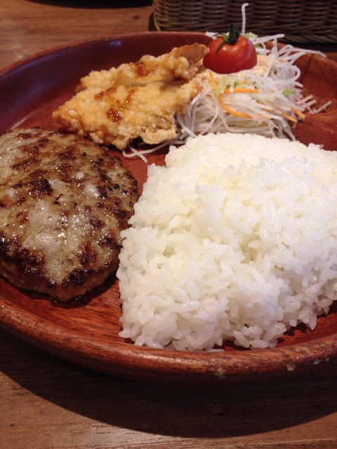 f:id:nvtomo:20141122125614j:plain f:id:nvtomo:20141122125614j:plain