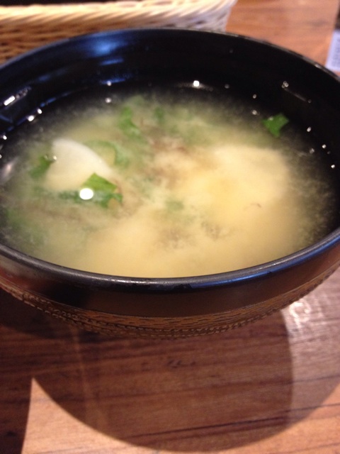 f:id:nvtomo:20141122125624j:plain f:id:nvtomo:20141122125624j:plain