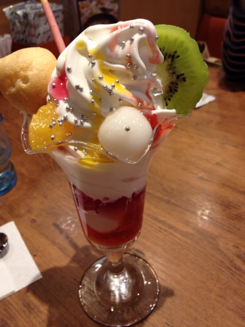 f:id:nvtomo:20141122125714j:plain f:id:nvtomo:20141122125714j:plain