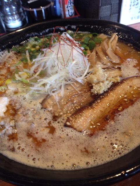 f:id:nvtomo:20141221175246j:plain f:id:nvtomo:20141221175246j:plain