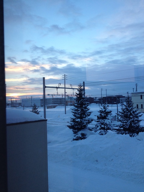 f:id:nvtomo:20150106182408j:plain f:id:nvtomo:20150106182408j:plain