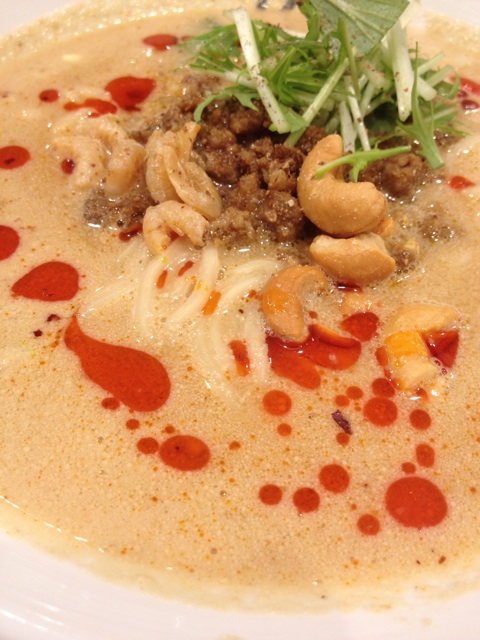 f:id:nvtomo:20150121073129j:plain f:id:nvtomo:20150121073129j:plain