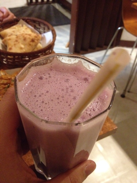 f:id:nvtomo:20150208190124j:plain f:id:nvtomo:20150208190124j:plain