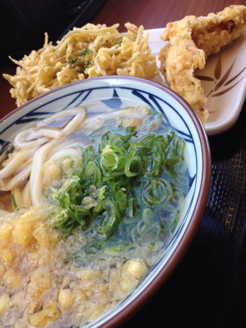 f:id:nvtomo:20150222205802j:plain f:id:nvtomo:20150222205802j:plain