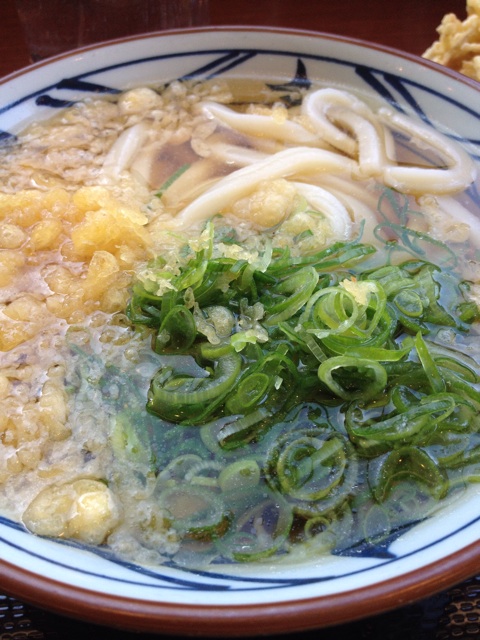 f:id:nvtomo:20150222205827j:plain f:id:nvtomo:20150222205827j:plain