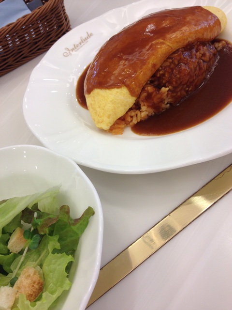 f:id:nvtomo:20150327165240j:plain f:id:nvtomo:20150327165240j:plain