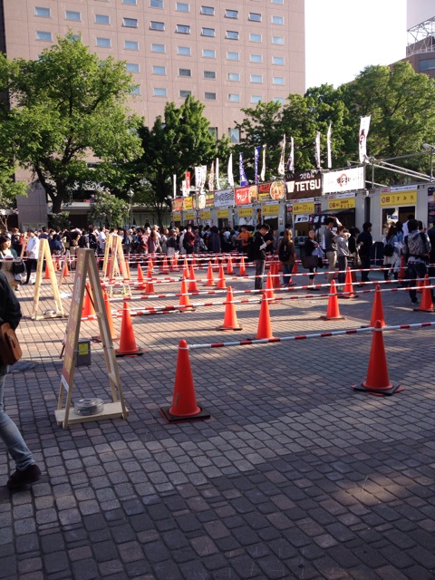 f:id:nvtomo:20150522220722j:plain f:id:nvtomo:20150522220722j:plain