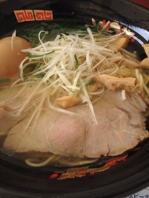 f:id:nvtomo:20150522220739j:plain f:id:nvtomo:20150522220739j:plain