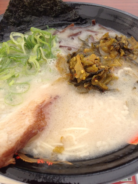 f:id:nvtomo:20150524132625j:plain f:id:nvtomo:20150524132625j:plain