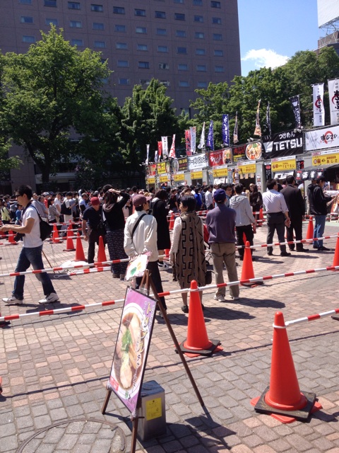 f:id:nvtomo:20150524132646j:plain f:id:nvtomo:20150524132646j:plain