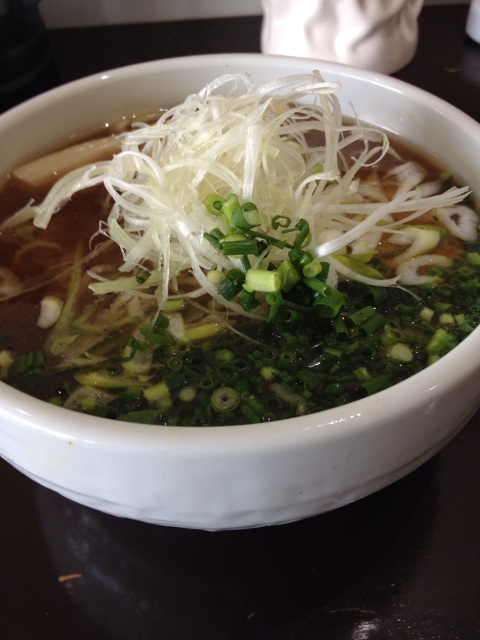 f:id:nvtomo:20150606122838j:plain f:id:nvtomo:20150606122838j:plain