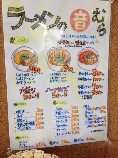f:id:nvtomo:20150606122906j:plain f:id:nvtomo:20150606122906j:plain