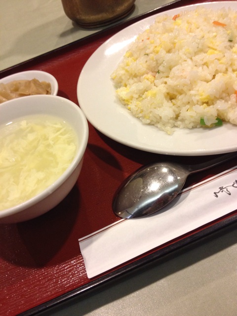 f:id:nvtomo:20150621095529j:plain f:id:nvtomo:20150621095529j:plain