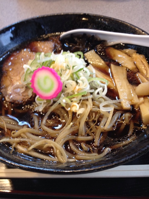 f:id:nvtomo:20150712171631j:plain f:id:nvtomo:20150712171631j:plain